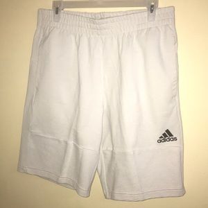 ⬇️20%-Adidas shorts